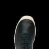 womens_hillem_ankle_boots_3.webp Arche Women's Hillem Ankle Boots Shoes - 1 Available Color From 35 To 42 -