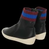 womens_hillik_ankle_boots_2.webp Arche Women's Hillik Ankle Boots Shoes - 1 Available Color From 35 To 42 -