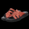 womens_ixesse_sandals_sho_0-1.webp Arche Women's Ixesse Sandals Shoes - 2 Available Colors From 35 To 42 -