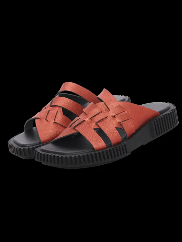womens_ixesse_sandals_sho_0-1.webp Arche Women's Ixesse Sandals Shoes - 2 Available Colors From 35 To 42 -