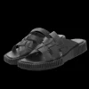 womens_ixesse_sandals_sho_0.webp Arche Women's Ixesse Sandals Shoes - 2 Available Colors From 35 To 42 -