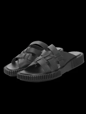 womens_ixesse_sandals_sho_0.webp Arche Women's Ixesse Sandals Shoes - 2 Available Colors From 35 To 42 -