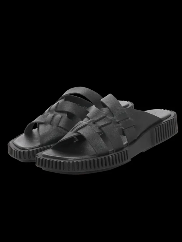 womens_ixesse_sandals_sho_0.webp Arche Women's Ixesse Sandals Shoes - 2 Available Colors From 35 To 42 -
