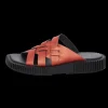 womens_ixesse_sandals_sho_1-1.webp Arche Women's Ixesse Sandals Shoes - 2 Available Colors From 35 To 42 -