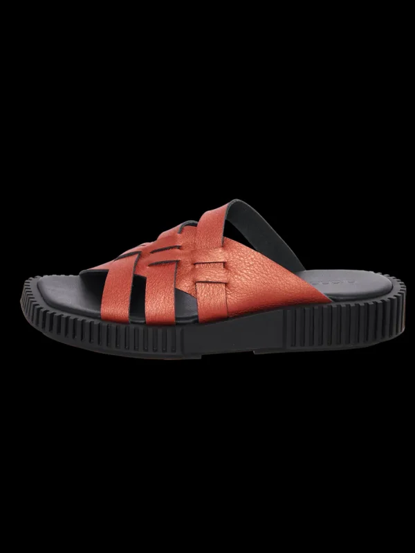 womens_ixesse_sandals_sho_1-1.webp Arche Women's Ixesse Sandals Shoes - 2 Available Colors From 35 To 42 -