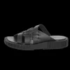 womens_ixesse_sandals_sho_1.webp Arche Women's Ixesse Sandals Shoes - 2 Available Colors From 35 To 42 -
