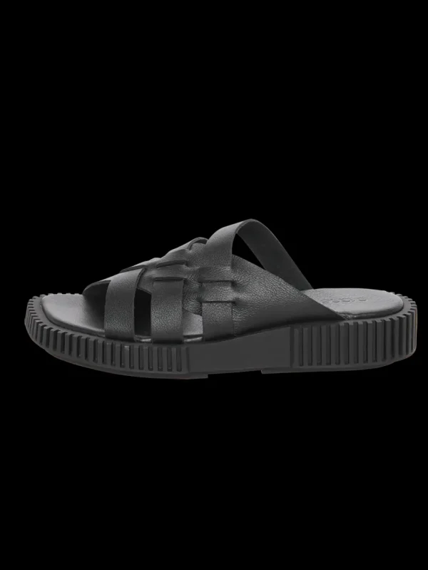 womens_ixesse_sandals_sho_1.webp Arche Women's Ixesse Sandals Shoes - 2 Available Colors From 35 To 42 -