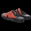 womens_ixesse_sandals_sho_2-1.webp Arche Women's Ixesse Sandals Shoes - 2 Available Colors From 35 To 42 -