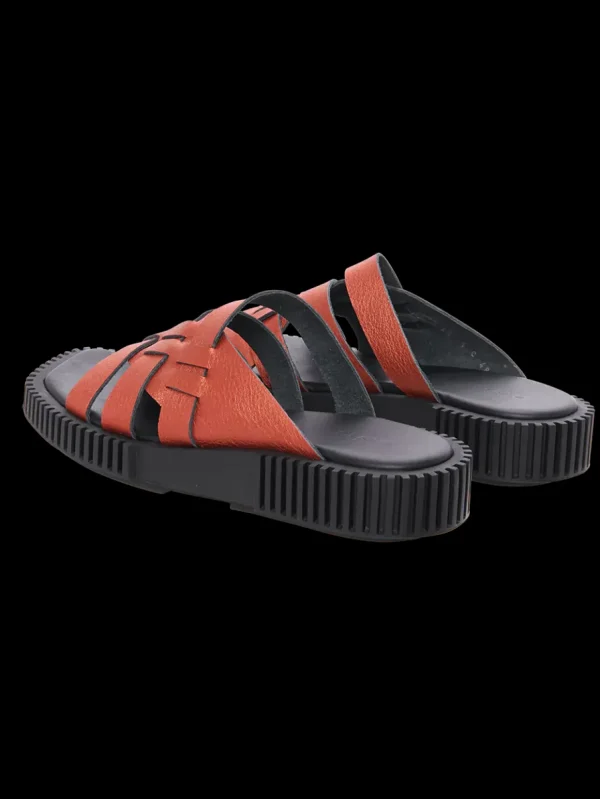 womens_ixesse_sandals_sho_2-1.webp Arche Women's Ixesse Sandals Shoes - 2 Available Colors From 35 To 42 -