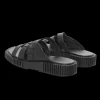 womens_ixesse_sandals_sho_2.webp Arche Women's Ixesse Sandals Shoes - 2 Available Colors From 35 To 42 -