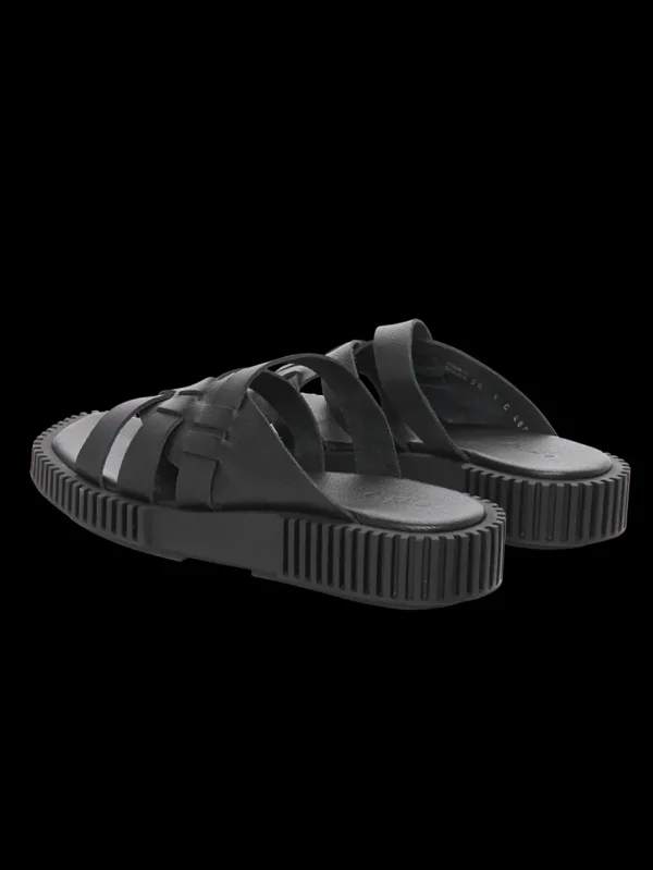 womens_ixesse_sandals_sho_2.webp Arche Women's Ixesse Sandals Shoes - 2 Available Colors From 35 To 42 -