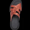 womens_ixesse_sandals_sho_3-1.webp Arche Women's Ixesse Sandals Shoes - 2 Available Colors From 35 To 42 -