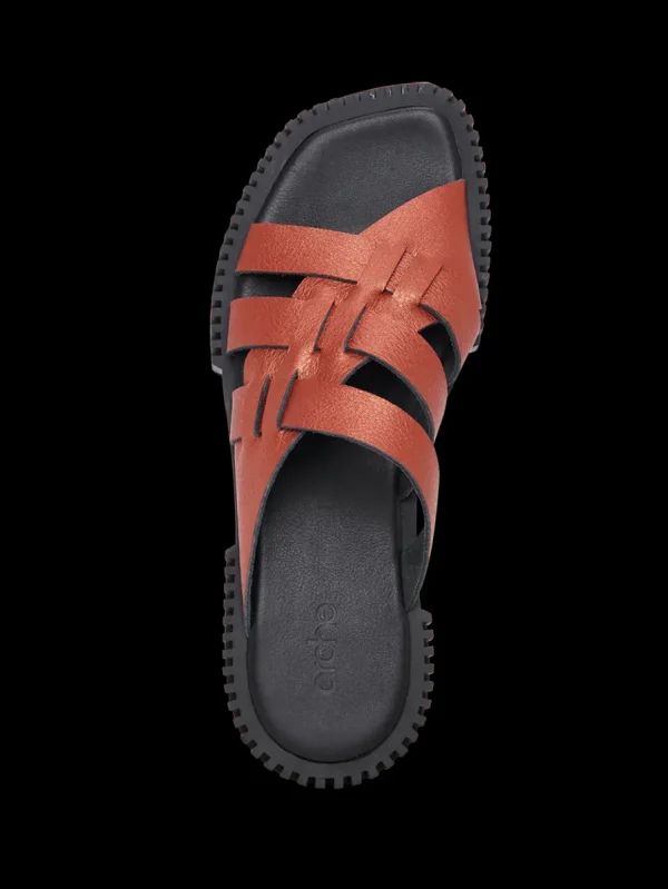 womens_ixesse_sandals_sho_3-1.webp Arche Women's Ixesse Sandals Shoes - 2 Available Colors From 35 To 42 -