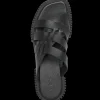 womens_ixesse_sandals_sho_3.webp Arche Women's Ixesse Sandals Shoes - 2 Available Colors From 35 To 42 -