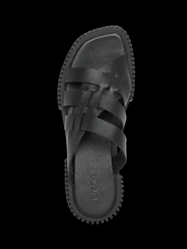 womens_ixesse_sandals_sho_3.webp Arche Women's Ixesse Sandals Shoes - 2 Available Colors From 35 To 42 -