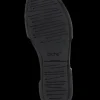 womens_ixesse_sandals_sho_4.webp Arche Women's Ixesse Sandals Shoes - 2 Available Colors From 35 To 42 -