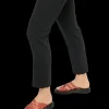 womens_ixesse_sandals_sho_5-1.webp Arche Women's Ixesse Sandals Shoes - 2 Available Colors From 35 To 42 -