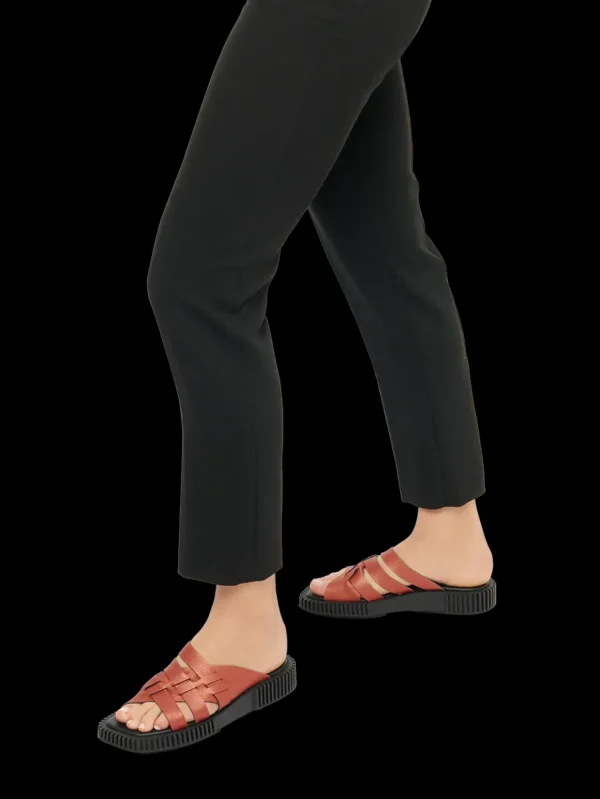 womens_ixesse_sandals_sho_5-1.webp Arche Women's Ixesse Sandals Shoes - 2 Available Colors From 35 To 42 -