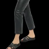 womens_ixesse_sandals_sho_5.webp Arche Women's Ixesse Sandals Shoes - 2 Available Colors From 35 To 42 -