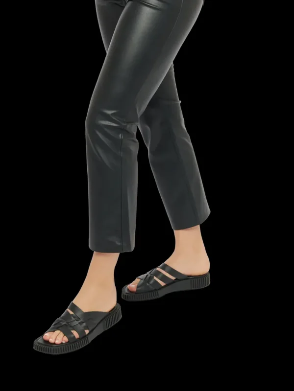 womens_ixesse_sandals_sho_5.webp Arche Women's Ixesse Sandals Shoes - 2 Available Colors From 35 To 42 -