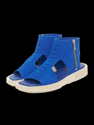 womens_ixmako_sandals_sho_0-1.webp Arche Women's Ixmako Sandals Shoes - 3 Available Colors From 35 To 42 -