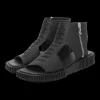 womens_ixmako_sandals_sho_0-2.webp Arche Women's Ixmako Sandals Shoes - 3 Available Colors From 35 To 42 -