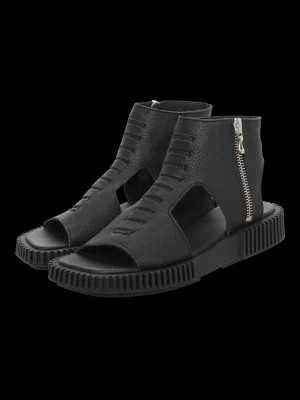 womens_ixmako_sandals_sho_0-2.webp Arche Women's Ixmako Sandals Shoes - 3 Available Colors From 35 To 42 -