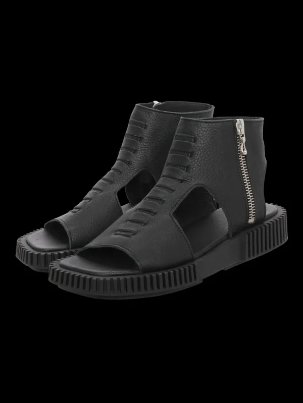 womens_ixmako_sandals_sho_0-2.webp Arche Women's Ixmako Sandals Shoes - 3 Available Colors From 35 To 42 -