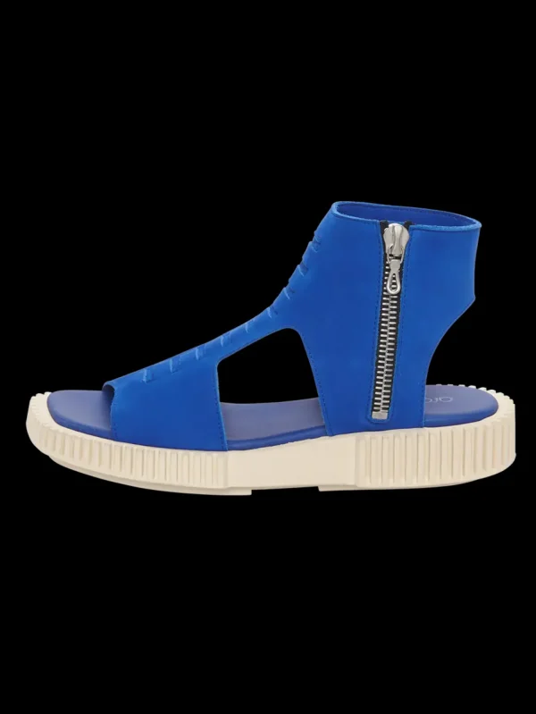 womens_ixmako_sandals_sho_1-1.webp Arche Women's Ixmako Sandals Shoes - 3 Available Colors From 35 To 42 -