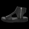womens_ixmako_sandals_sho_1-2.webp Arche Women's Ixmako Sandals Shoes - 3 Available Colors From 35 To 42 -