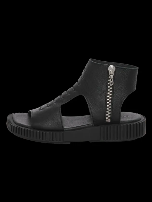 womens_ixmako_sandals_sho_1-2.webp Arche Women's Ixmako Sandals Shoes - 3 Available Colors From 35 To 42 -