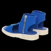 womens_ixmako_sandals_sho_2-1.webp Arche Women's Ixmako Sandals Shoes - 3 Available Colors From 35 To 42 -
