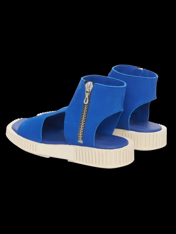 womens_ixmako_sandals_sho_2-1.webp Arche Women's Ixmako Sandals Shoes - 3 Available Colors From 35 To 42 -