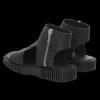 womens_ixmako_sandals_sho_2-2.webp Arche Women's Ixmako Sandals Shoes - 3 Available Colors From 35 To 42 -