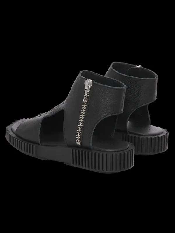 womens_ixmako_sandals_sho_2-2.webp Arche Women's Ixmako Sandals Shoes - 3 Available Colors From 35 To 42 -