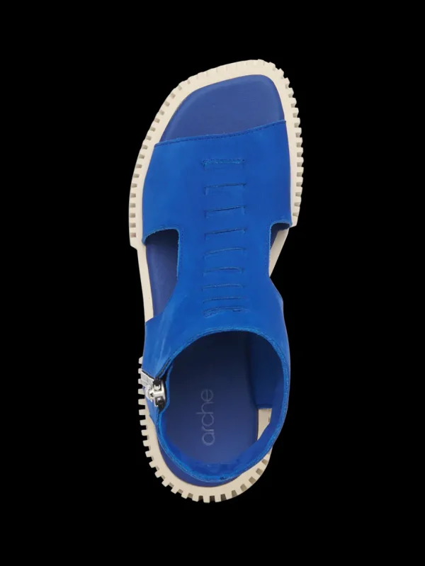 womens_ixmako_sandals_sho_3-1.webp Arche Women's Ixmako Sandals Shoes - 3 Available Colors From 35 To 42 -