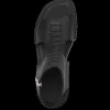 womens_ixmako_sandals_sho_3-2.webp Arche Women's Ixmako Sandals Shoes - 3 Available Colors From 35 To 42 -
