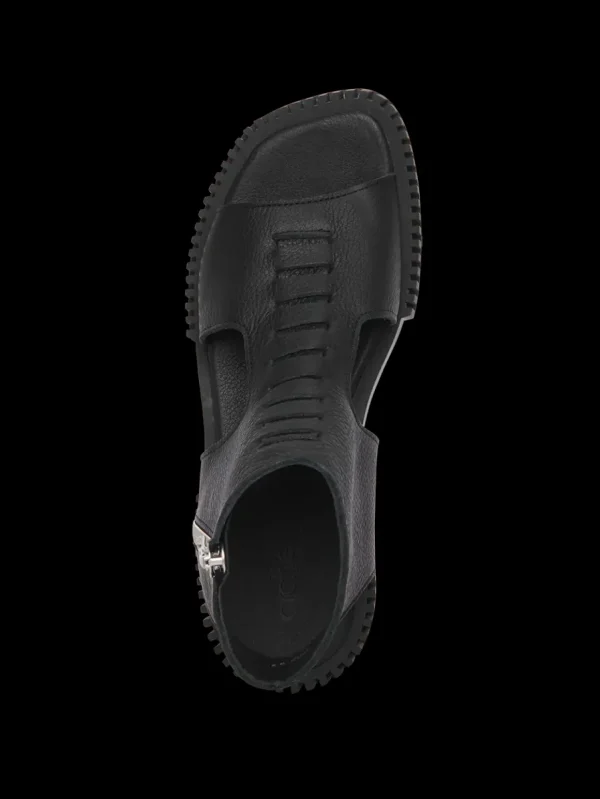 womens_ixmako_sandals_sho_3-2.webp Arche Women's Ixmako Sandals Shoes - 3 Available Colors From 35 To 42 -