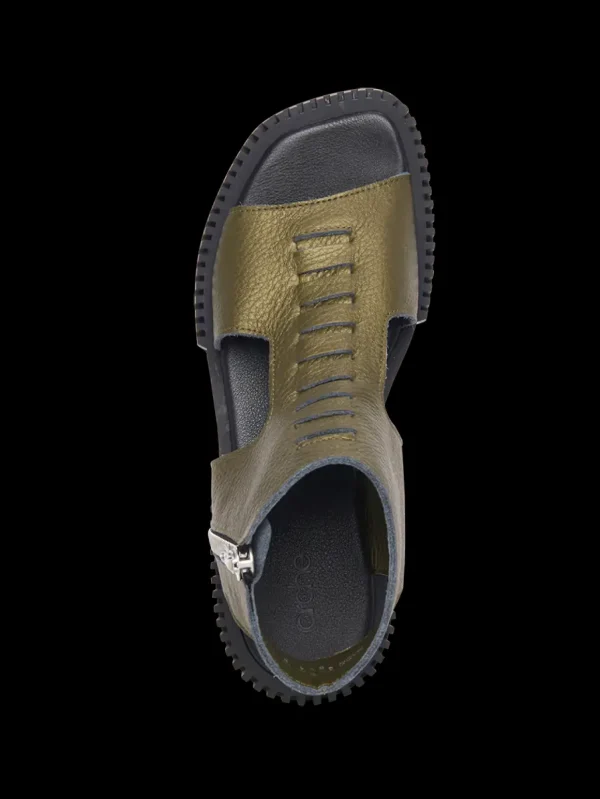 womens_ixmako_sandals_sho_3.webp Arche Women's Ixmako Sandals Shoes - 3 Available Colors From 35 To 42 -