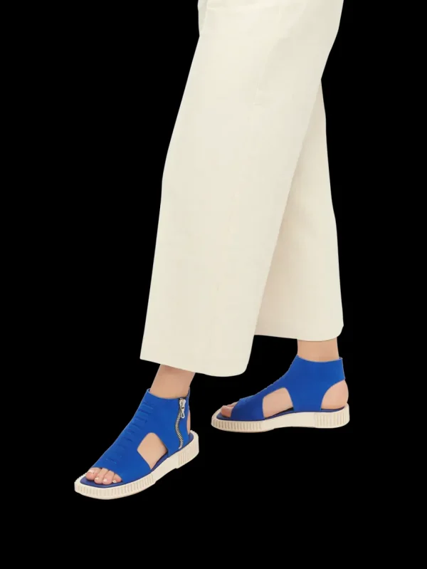 womens_ixmako_sandals_sho_5-1.webp Arche Women's Ixmako Sandals Shoes - 3 Available Colors From 35 To 42 -
