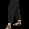 womens_ixmako_sandals_sho_5.webp Arche Women's Ixmako Sandals Shoes - 3 Available Colors From 35 To 42 -