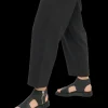 womens_ixmako_sandals_sho_5-2.webp Arche Women's Ixmako Sandals Shoes - 3 Available Colors From 35 To 42 -