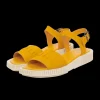 womens_ixmane_sandals_sho_0-1.webp Arche Women's Ixmane Sandals Shoes - 3 Available Colors From 35 To 42 -
