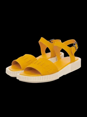 womens_ixmane_sandals_sho_0-1.webp Arche Women's Ixmane Sandals Shoes - 3 Available Colors From 35 To 42 -