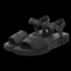 womens_ixmane_sandals_sho_0-2.webp Arche Women's Ixmane Sandals Shoes - 3 Available Colors From 35 To 42 -
