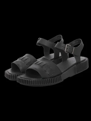 womens_ixmane_sandals_sho_0-2.webp Arche Women's Ixmane Sandals Shoes - 3 Available Colors From 35 To 42 -