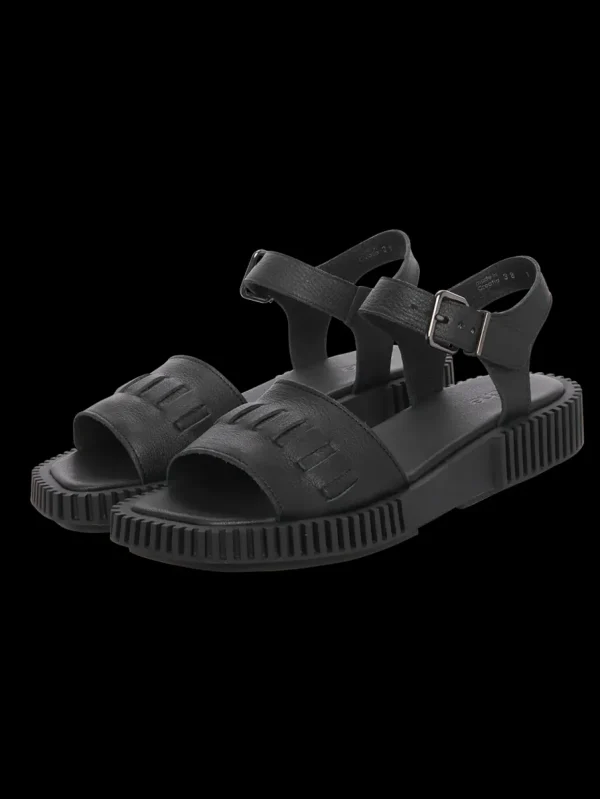 womens_ixmane_sandals_sho_0-2.webp Arche Women's Ixmane Sandals Shoes - 3 Available Colors From 35 To 42 -
