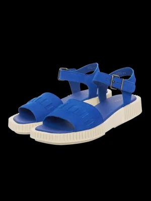 Arche Women's Ixmane Sandals Shoes - 3 Available Colors From 35 To 42 -