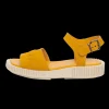 womens_ixmane_sandals_sho_1-1.webp Arche Women's Ixmane Sandals Shoes - 3 Available Colors From 35 To 42 -