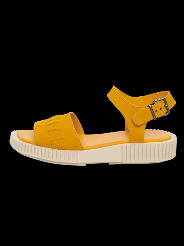womens_ixmane_sandals_sho_1-1.webp Arche Women's Ixmane Sandals Shoes - 3 Available Colors From 35 To 42 -